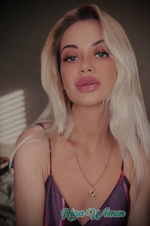 222947 - Tatiana Age: 38 - Ukraine