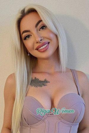 222950 - Inna Age: 26 - Ukraine