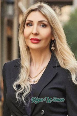 Ladies of Ukraine