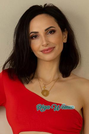 222994 - Daria Age: 38 - Ukraine