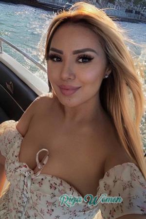 223014 - Zhailau Age: 32 - Kazakhstan