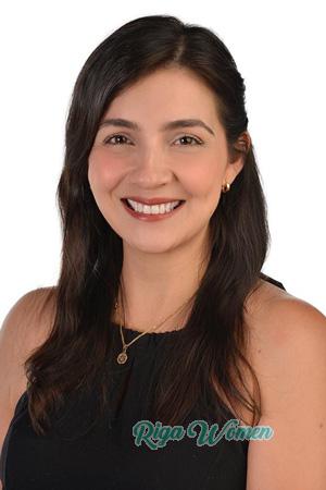 223028 - Claudia Age: 41 - Colombia