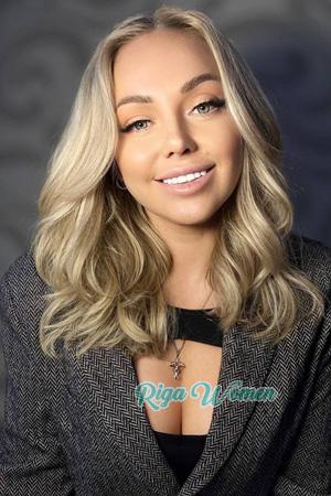 223085 - Tatiana Age: 39 - Ukraine