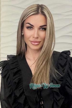 223161 - Tetiana Age: 37 - Ukraine