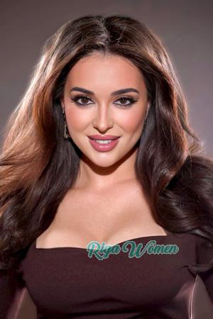 223168 - Olga Age: 25 - Ukraine