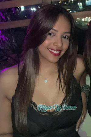 Ladies of Heredia