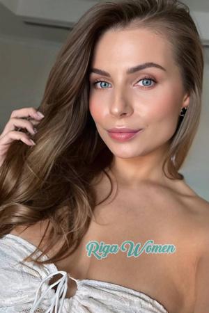 223237 - Alina Age: 31 - Ukraine