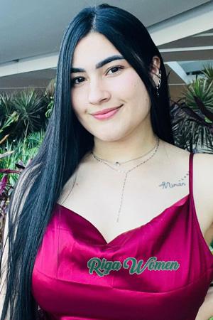 Ladies of Barranquilla