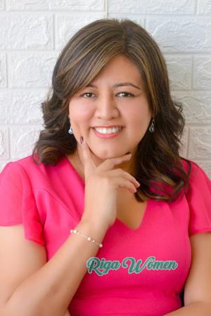 223315 - Mariela Age: 44 - Peru