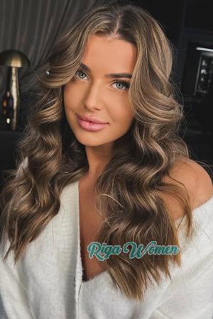 223343 - Milena Age: 27 - Lithuania