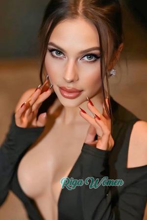 223345 - Olena Age: 33 - Ukraine