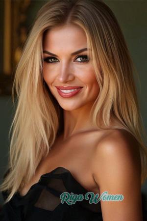 223363 - Natalia Age: 42 - Ukraine