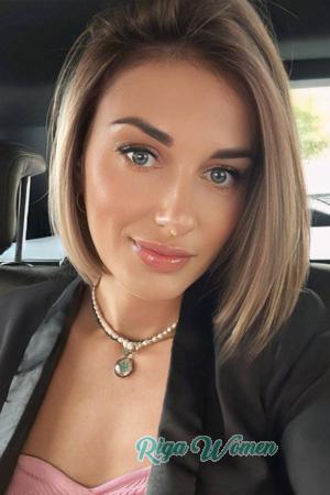 223371 - Olga Age: 36 - Ukraine