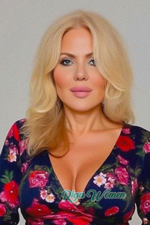 223377 - Nataliya Age: 58 - Ukraine