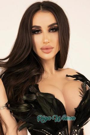 223385 - Siuzanna Age: 24 - Ukraine