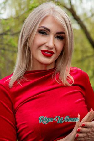 223399 - Svetlana Age: 58 - Ukraine
