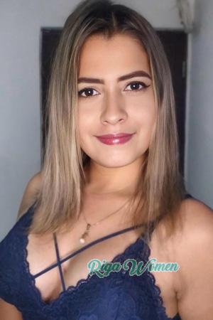 223406 - Rina Age: 37 - Colombia