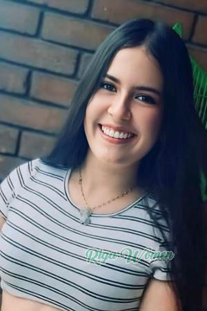 223413 - Lina Age: 22 - Colombia