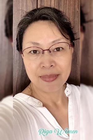 223441 - Yanqing Age: 60 - China