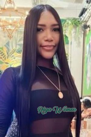 223473 - Seimy Age: 29 - Colombia