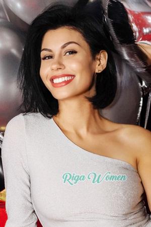 223495 - Daria Age: 33 - Ukraine