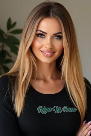 223496 - Veronika Age: 35 - Ukraine