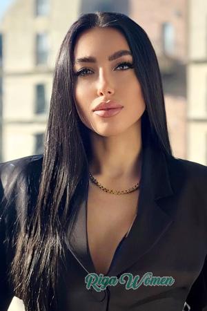 223637 - Anhelina Age: 28 - Ukraine