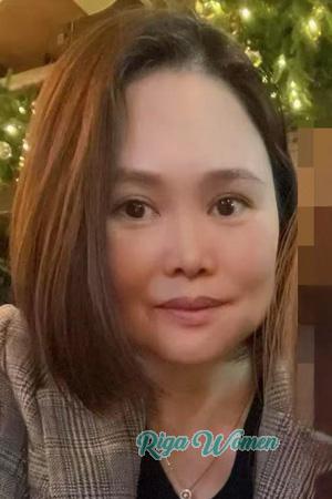 223682 - Ming Age: 49 - China