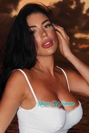 223685 - Olesya Age: 38 - Russia