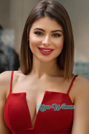 223701 - Julia Age: 26 - Ukraine