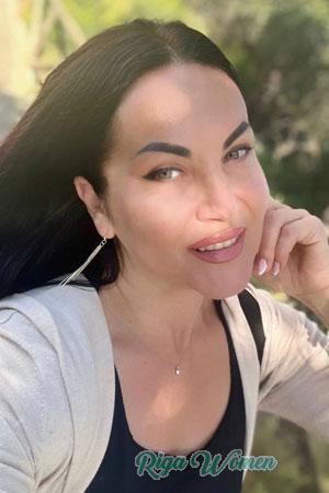 223707 - Iryna Age: 46 - Ukraine