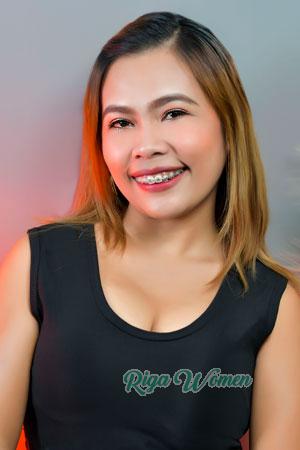 Ladies of Asia