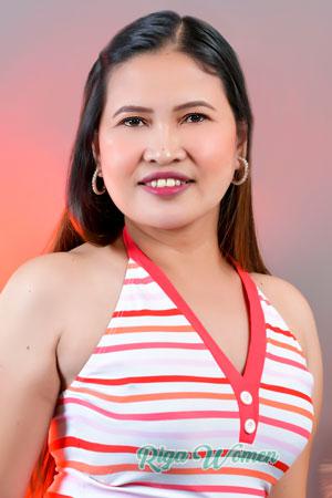 Ladies of Philippines