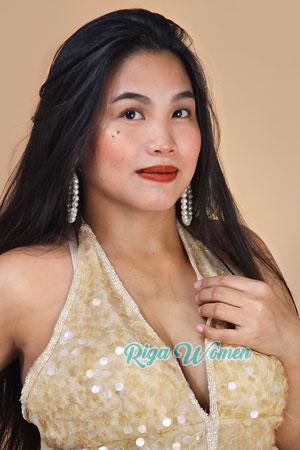 Ladies of Philippines