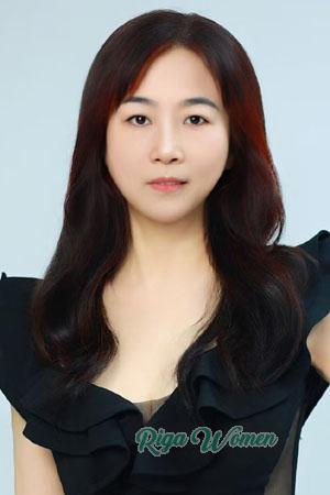 223758 - Lisa Age: 55 - China
