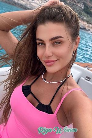 223768 - Iryna Age: 28 - Ukraine