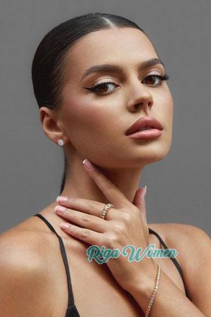 223777 - Angelina Age: 23 - Ukraine