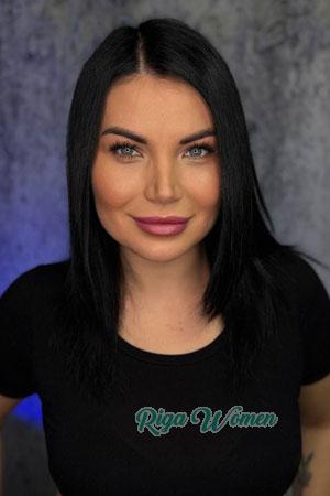 223779 - Daria Age: 35 - Ukraine