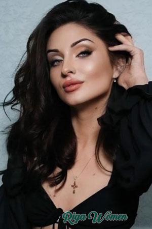 223791 - Adelina Age: 28 - Ukraine