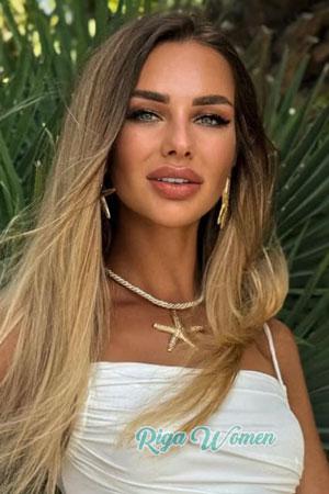 223796 - Anastasia Age: 28 - Ukraine