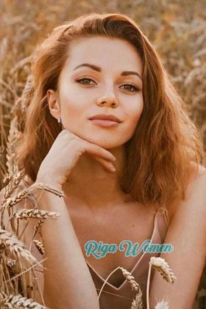 223800 - Rymma Age: 35 - Ukraine
