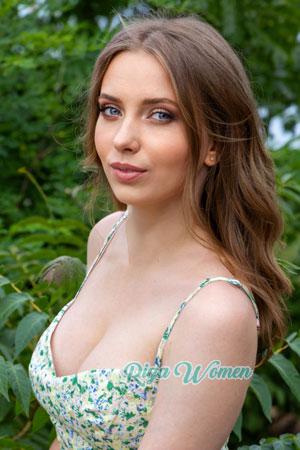223801 - Anastasia Age: 31 - Ukraine