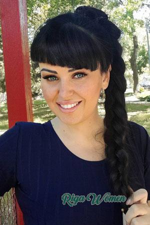 223811 - Olena Age: 37 - Ukraine