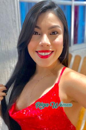223823 - Wendy Age: 35 - Colombia