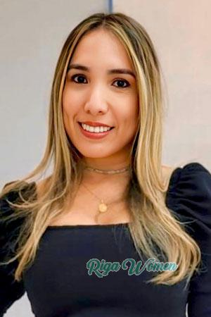 223832 - Jailyn Age: 35 - Colombia