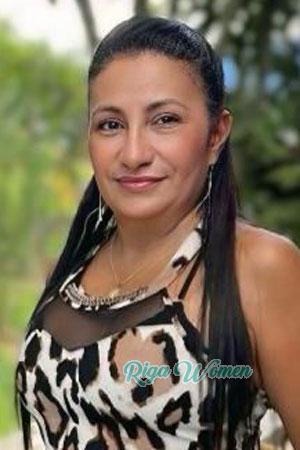 223839 - Ana Age: 51 - Colombia