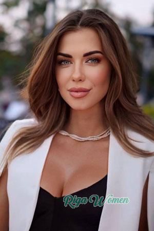 223856 - Daria Age: 32 - Ukraine