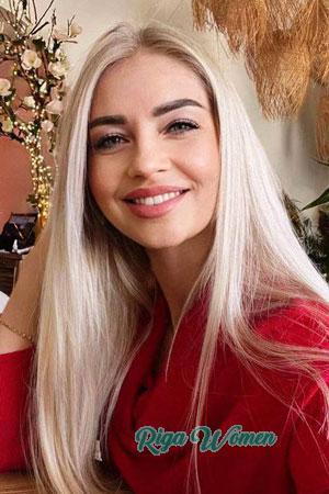 Ladies of Ukraine