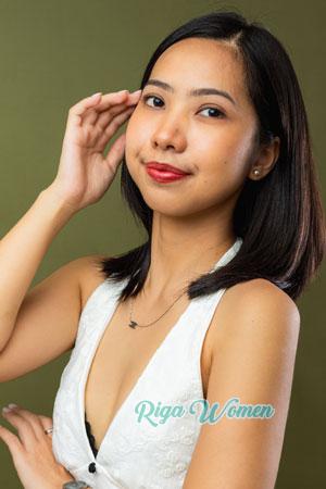 223908 - Natcha Age: 29 - Thailand
