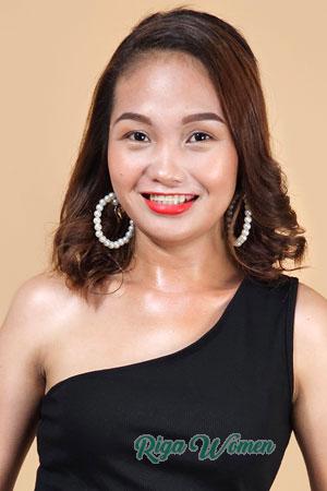 Ladies of Philippines